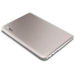 Toshiba 13.3" Chromebook Laptop - Silver