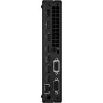 Lenovo ThinkCentre M75q-1 Desktop with Ryzen 5