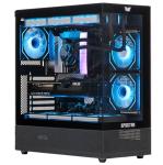 Veno Scorp Gaming PC - i9, RTX 5090, 32GB RAM