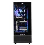 Veno Scorp Gaming PC - i9, RTX 5090, 32GB RAM