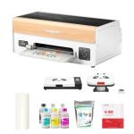 Procolored P13 A3 Direct to Film Printer Bundle