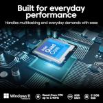 Fusion5 10.1” Windows 11 Rugged Tablet PC