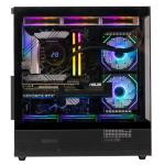 Veno Scorp Gaming PC - i9, RTX 5090, 32GB RAM
