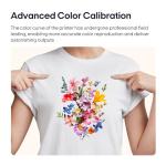 Procolored P13 A3 Direct to Film Printer Bundle