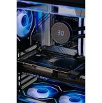 Veno Scorp Gaming PC - i9, RTX 5090, 32GB RAM