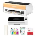 Procolored P13 A3 DTF Printer Bundle with Oven