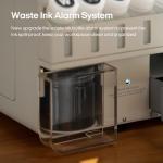 Procolored P13 A3 Direct to Film Printer Bundle