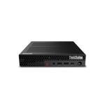 Lenovo ThinkStation P3 Tiny Gen 2 Mini PC
