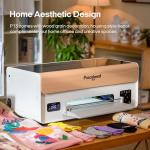 Procolored P13 A3 DTF Printer Bundle with Oven