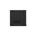 Lenovo ThinkStation P3 Tiny Gen 2 Mini PC
