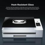 Procolored P13 A3 DTF Printer Bundle with Oven