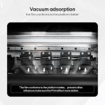 Procolored F13PRO DTF Printer with White Ink