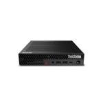 Lenovo ThinkStation P3 Tiny Gen 2 Mini PC