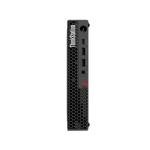 Lenovo ThinkStation P3 Tiny Gen 2 Mini PC