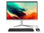 Acer Aspire C24 All-in-One PC - Ryzen 5, 8GB, 512GB