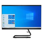 Lenovo IdeaCentre AIO 3, 24" All-in-One PC
