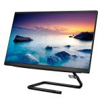 Lenovo IdeaCentre AIO 3, 24" All-in-One PC