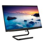 Lenovo IdeaCentre AIO 3, 24" All-in-One PC