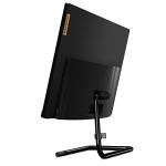 Lenovo IdeaCentre AIO 3, 24" All-in-One PC