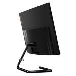 Lenovo IdeaCentre AIO 3, 24" All-in-One PC