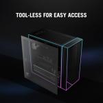 ASUS ROG G700 Gaming Desktop PC with RTX 5070