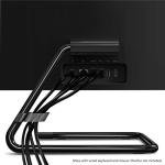 Lenovo IdeaCentre AIO 3, 24" All-in-One PC