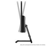 Lenovo IdeaCentre AIO 3, 24" All-in-One PC