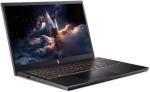 Acer Nitro V 15.6" FHD Gaming Laptop, i7