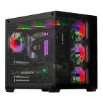 Veno Scorp Gaming PC - Intel i7, RTX 5080, 32GB RAM