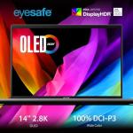 Acer Swift Go 14 Ultra Lightweight Laptop