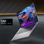 Acer Swift Go 14 Ultra Lightweight Laptop