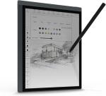 Bigme 10.3" E-Ink Read-Write Tablet with Stylus