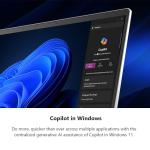 Acer Swift Go 14 Ultra Lightweight Laptop