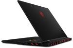 MSI Raider 18 HX AI Gaming Laptop 4K Display