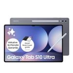Samsung Galaxy Tab S10 Ultra with S Pen