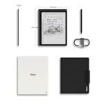 Bigme 10.3" E-Ink Read-Write Tablet with Stylus