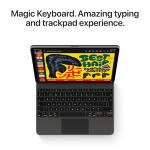 Apple iPad Air 13" - 1TB, Wi-Fi 7, Touch ID