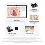 Samsung Galaxy Tab S10 Ultra with S Pen