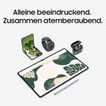 Samsung Galaxy Tab S10 Ultra with S Pen