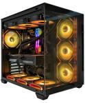 Cohix Ultimate Gaming PC - Ryzen 7, RTX 5070 Ti