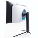 SIMPLETEK 34" 4K All-in-One Gaming PC