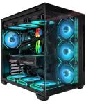 Cohix Ultimate Gaming PC - Ryzen 7, RTX 5070 Ti
