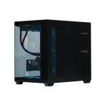 Veno Scorp Gaming PC with Intel i9 & RTX 5080