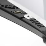 SIMPLETEK 34" 4K All-in-One Gaming PC