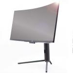 SIMPLETEK 34" 4K All-in-One Gaming PC