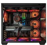 Cohix Ultimate Gaming PC - Ryzen 7, RTX 5070 Ti