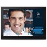 Lenovo ThinkPad X1 Tablet, 12" Touchscreen, Intel m7