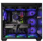 Cohix Ultimate Gaming PC - Ryzen 7, RTX 5070 Ti