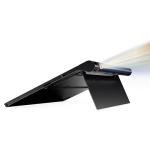 Lenovo ThinkPad X1 Tablet, 12" Touchscreen, Intel m7