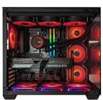 Cohix Ultimate Gaming PC - Ryzen 7, RTX 5070 Ti